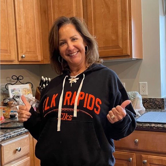 Leosluxuryloot is LIVE! - Picture 8 of 9